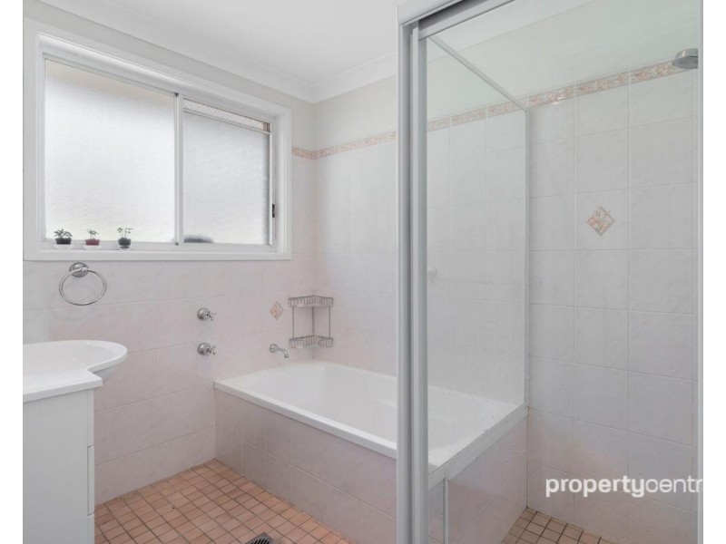 34 Ceres Street, Penrith NSW 2750