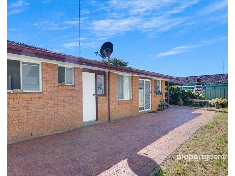34 Ceres Street, Penrith NSW 2750