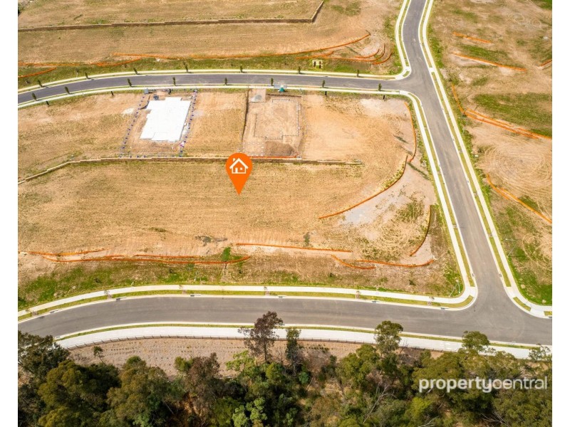 166 Forestwood Drive, Glenmore Park NSW 2745