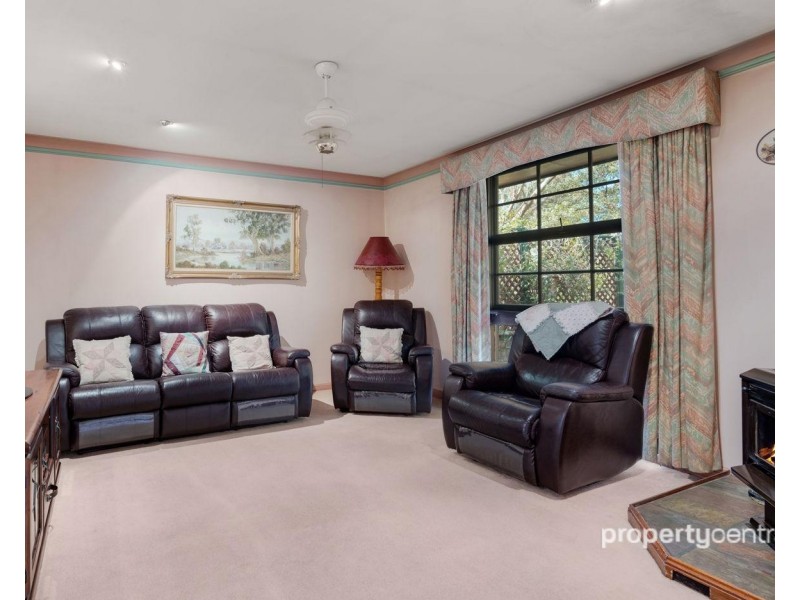 31 Muru Avenue, Winmalee NSW 2777