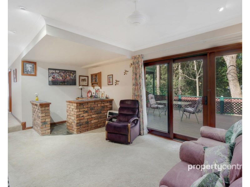 31 Muru Avenue, Winmalee NSW 2777