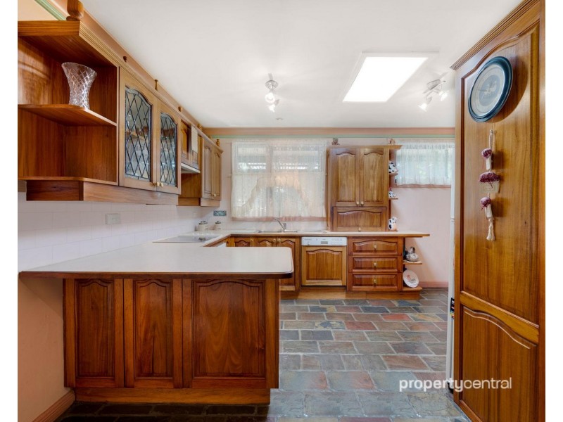 31 Muru Avenue, Winmalee NSW 2777