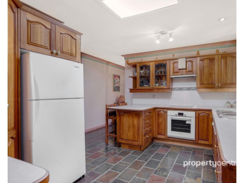 31 Muru Avenue, Winmalee NSW 2777