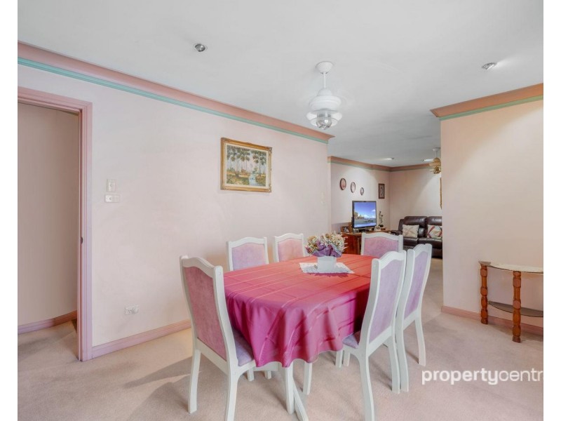 31 Muru Avenue, Winmalee NSW 2777