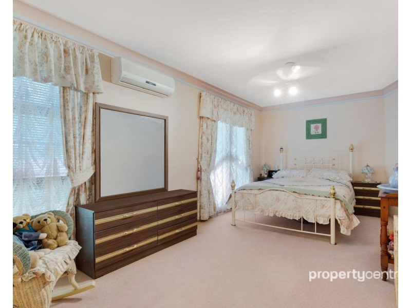 31 Muru Avenue, Winmalee NSW 2777