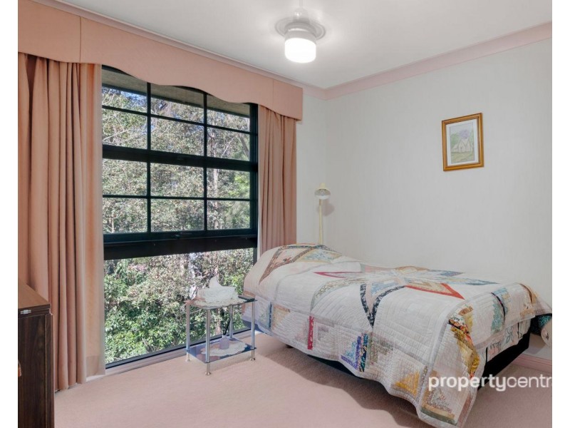 31 Muru Avenue, Winmalee NSW 2777