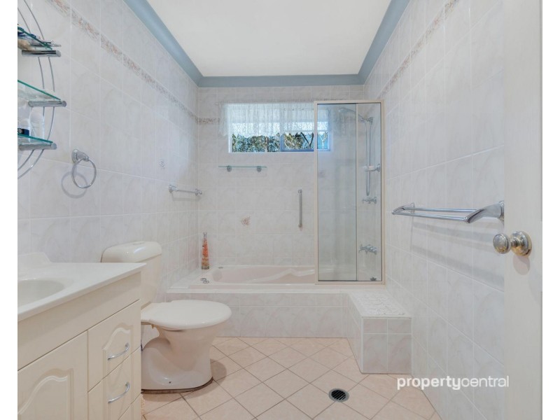 31 Muru Avenue, Winmalee NSW 2777