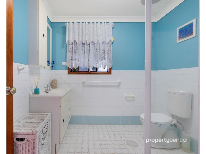 31 Muru Avenue, Winmalee NSW 2777