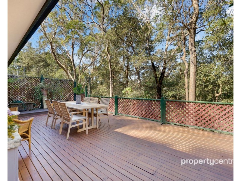 31 Muru Avenue, Winmalee NSW 2777