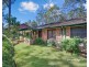 31 Muru Avenue, Winmalee NSW 2777
