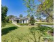 1029 Greendale Road, Wallacia NSW 2745