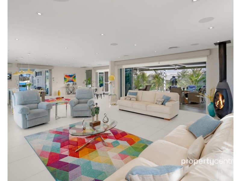 1029 Greendale Road, Wallacia NSW 2745