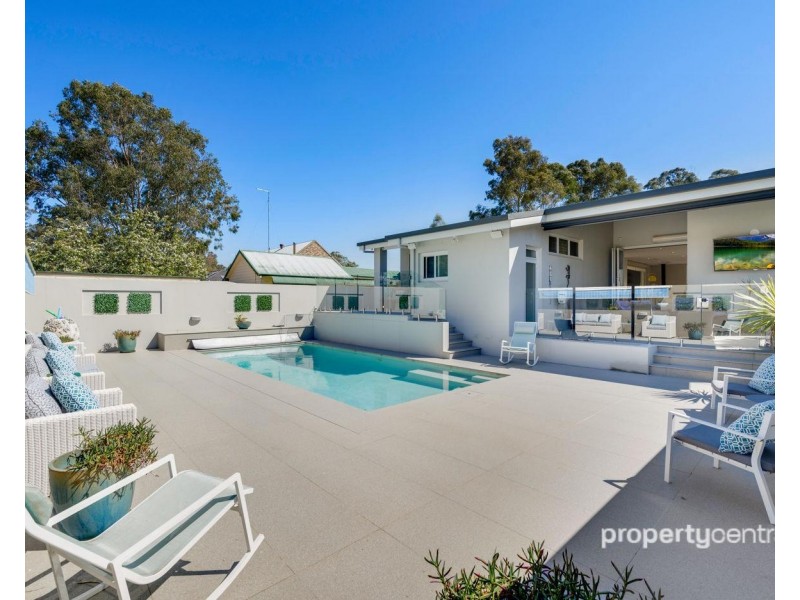 1029 Greendale Road, Wallacia NSW 2745