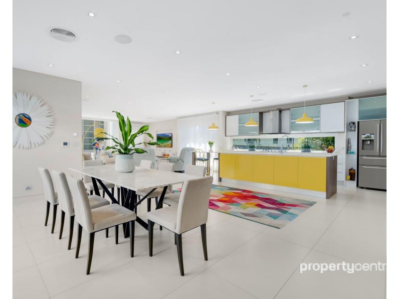 1029 Greendale Road, Wallacia NSW 2745