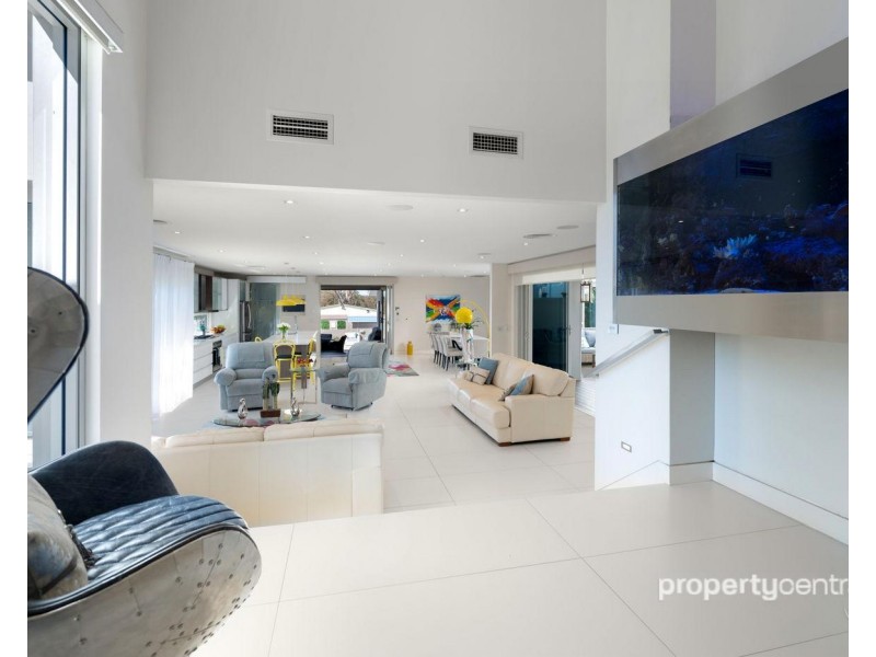 1029 Greendale Road, Wallacia NSW 2745