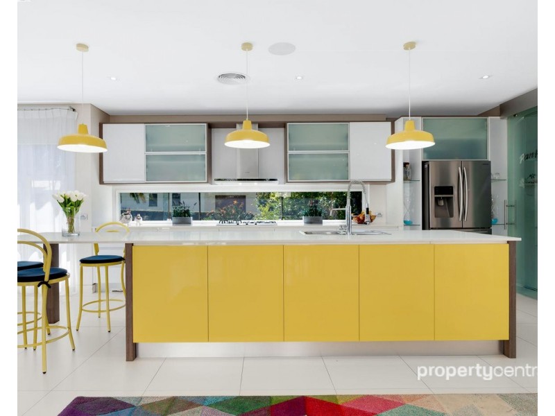 1029 Greendale Road, Wallacia NSW 2745