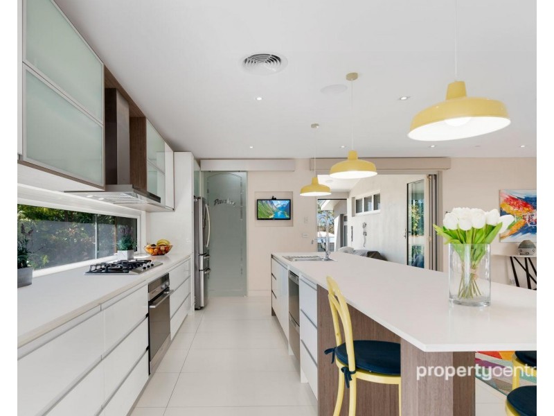 1029 Greendale Road, Wallacia NSW 2745