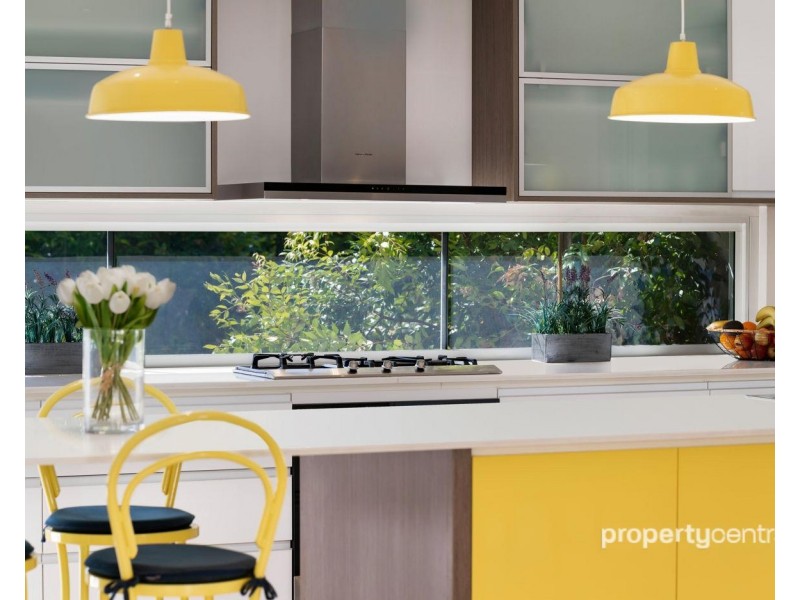 1029 Greendale Road, Wallacia NSW 2745