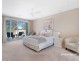 1029 Greendale Road, Wallacia NSW 2745