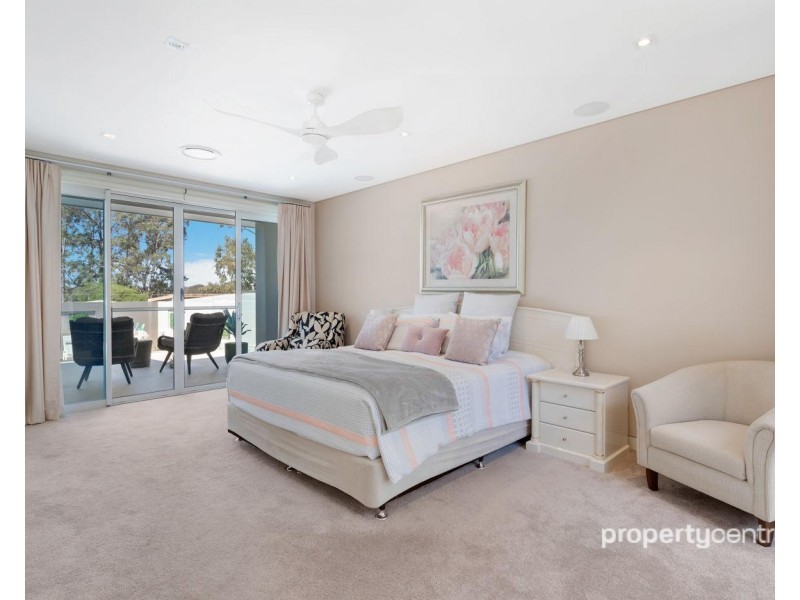 1029 Greendale Road, Wallacia NSW 2745