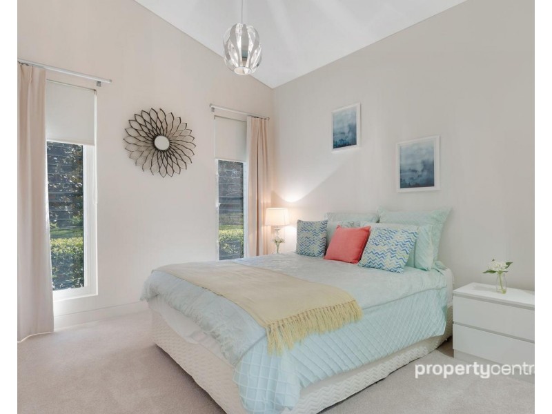 1029 Greendale Road, Wallacia NSW 2745