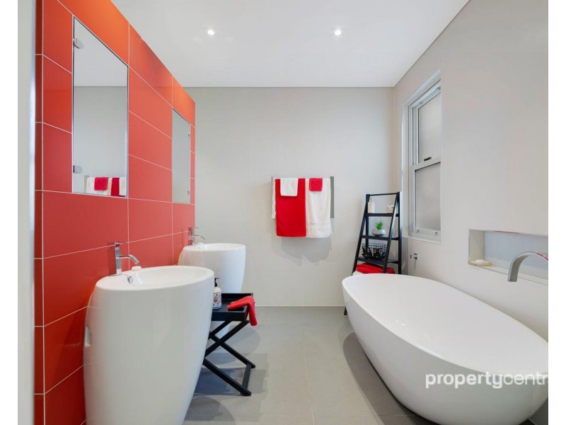 1029 Greendale Road, Wallacia NSW 2745