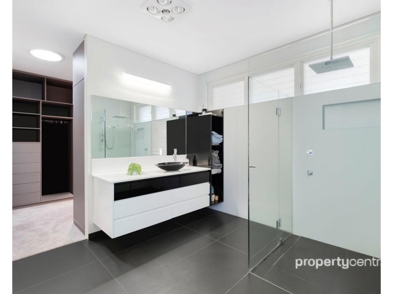 1029 Greendale Road, Wallacia NSW 2745