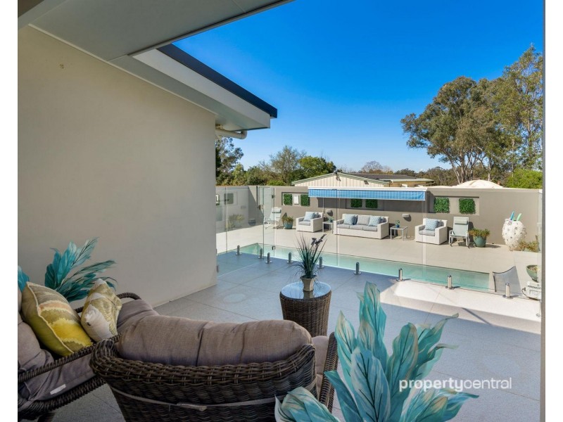 1029 Greendale Road, Wallacia NSW 2745