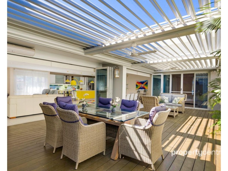 1029 Greendale Road, Wallacia NSW 2745