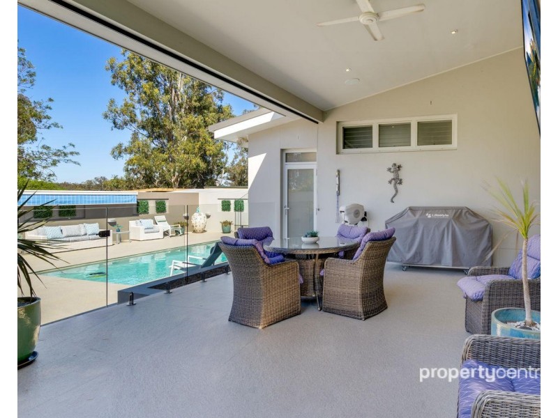 1029 Greendale Road, Wallacia NSW 2745