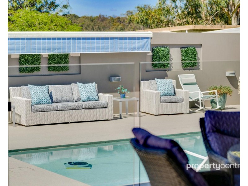 1029 Greendale Road, Wallacia NSW 2745