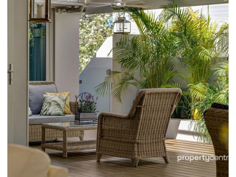 1029 Greendale Road, Wallacia NSW 2745