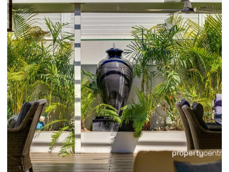 1029 Greendale Road, Wallacia NSW 2745