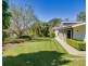 1029 Greendale Road, Wallacia NSW 2745