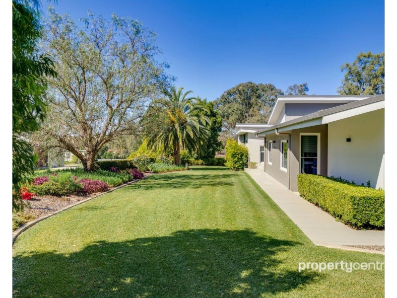 1029 Greendale Road, Wallacia NSW 2745