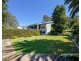 1029 Greendale Road, Wallacia NSW 2745