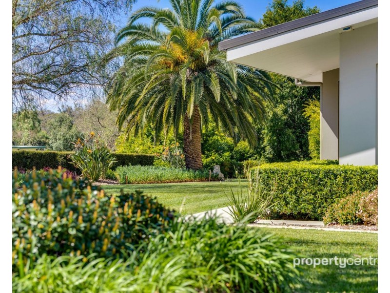 1029 Greendale Road, Wallacia NSW 2745