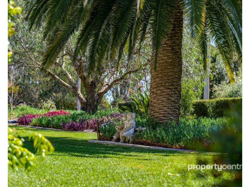 1029 Greendale Road, Wallacia NSW 2745