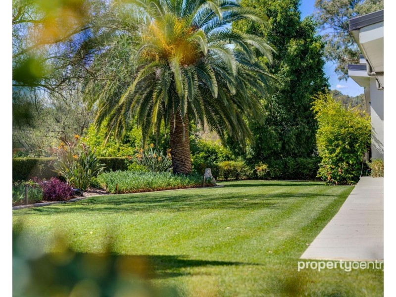 1029 Greendale Road, Wallacia NSW 2745