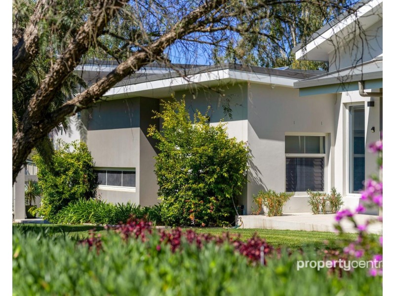 1029 Greendale Road, Wallacia NSW 2745