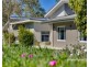 1029 Greendale Road, Wallacia NSW 2745