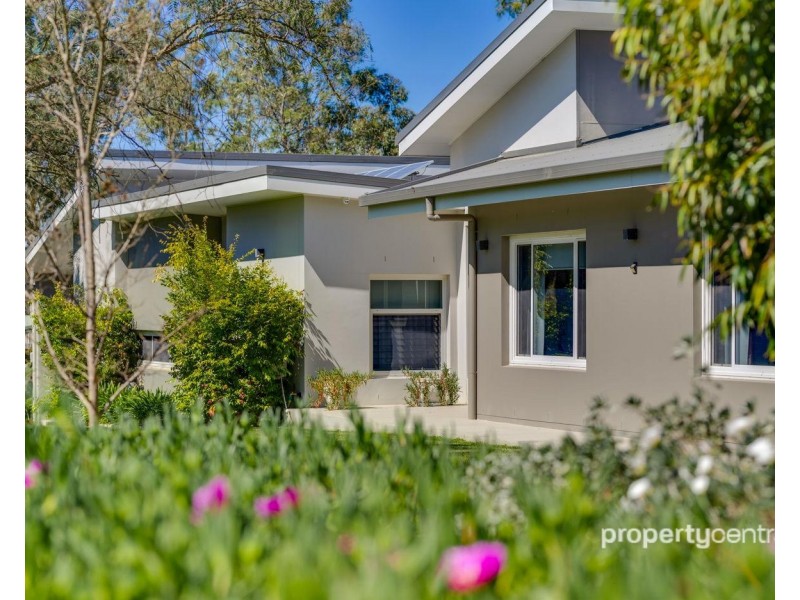 1029 Greendale Road, Wallacia NSW 2745
