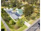 1029 Greendale Road, Wallacia NSW 2745
