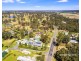 1029 Greendale Road, Wallacia NSW 2745