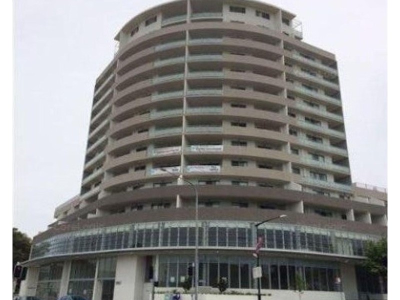 40/130 Main Street, Blacktown NSW 2148