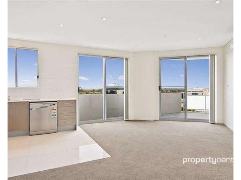 40/130 Main Street, Blacktown NSW 2148