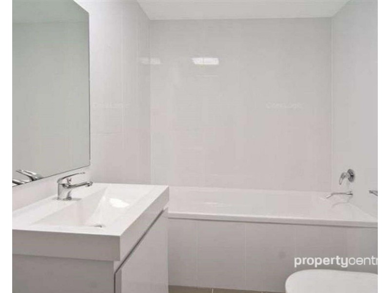 40/130 Main Street, Blacktown NSW 2148