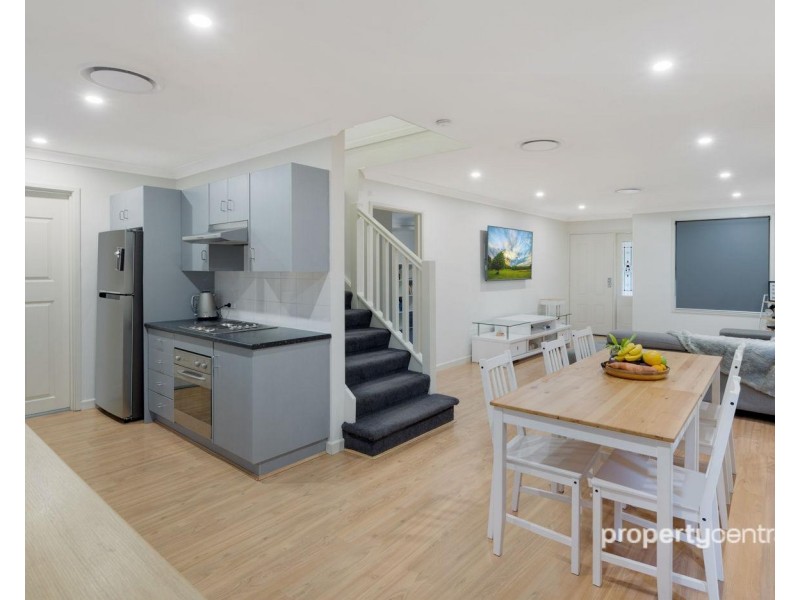 1/58 Cam Street, Cambridge Park NSW 2747