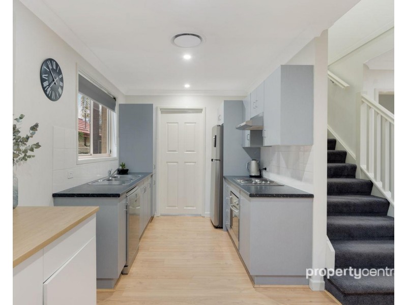 1/58 Cam Street, Cambridge Park NSW 2747