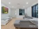 1/58 Cam Street, Cambridge Park NSW 2747